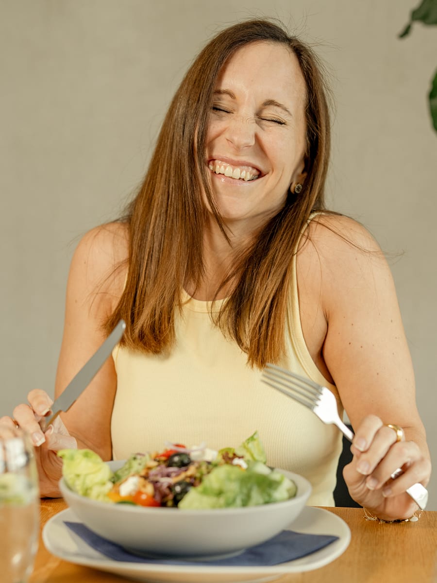 Menu-Teaser_hochkant_900x1200px