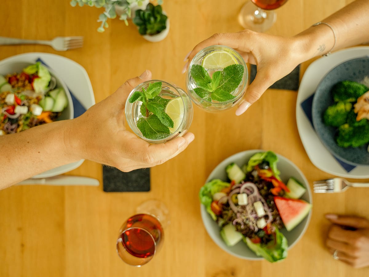 Menu-Teaser_quer_1200x900px